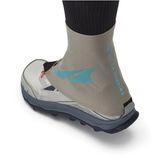 Altra Trail Gaiter - Black - L/XL