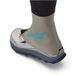 Altra Trail Gaiter - Black - L/XL