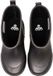Hummel Rubber Boot Jr Kinderen Zwart