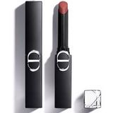 Dior Rouge Dior On Stage Matte - 380 Nude Ultra