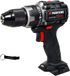 PARKSIDE PERFORMANCE® 20V perceuse-visseuse sans fil PABSP 20-Li / sans batterie ni chargeur