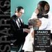 Exotic Sparks Exotic Creatures of the Deep LP