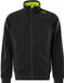 Fristads Sweatshirt Sweatshirt-jas 7552 g/m² 301426