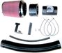 K&N 57i Performance Kit passend voor Toyota Corolla 1.8 16v T-Sport 12/01-04 (57-0594)