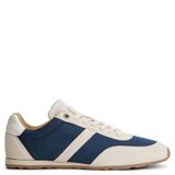 Tommy Hilfiger Laarzen - Volwassenen - 40 - Herfst/Winter 2026