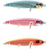 Mustad Oto Lure de plongée 76g 160mm