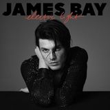 Bertus Distributie James Bay Electric Light ((Deluxe Edition) CD