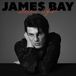 Bertus Distributie James Bay Electric Light ((Deluxe Edition) CD