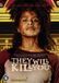 Warner Home Video They Will Kill You (DVD)