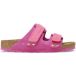 Birkenstock Uji Muiltjes