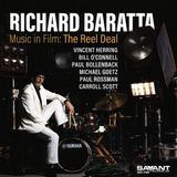 Bertus Distributie Icecat Music In Film: The Reel Deal