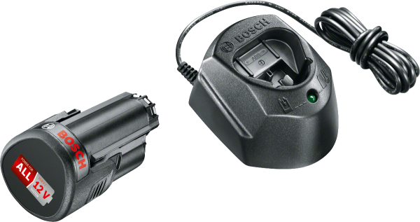 Bosch 1 600 A01 L3D