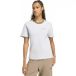 Adidas T-shirt graphique brodé pour femmes Seasonal Essentials Colorpop