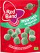Red Band Menthol Groentjes | 10 x 230 gram
