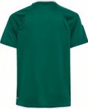 Hummel Kindersportshirt Hmlcore 2.0 Jersey S/S Kids 230827