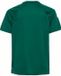 Hummel Kindersportshirt Hmlcore 2.0 Jersey S/S Kids 230827