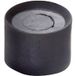 Wiska 10064464 VFD 20 M20 Elastomeer Noir 1 pièce(s)