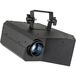 Showtec Projecteur à effets LED Dataflower