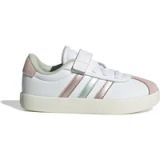 Adidas Baskets enfant VL Court 3.0