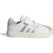 Adidas Baskets enfant VL Court 3.0
