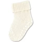 Sterntaler Abs-kruipsokken Wol uniseks-baby chaussettes pour enfant