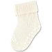Sterntaler Abs-kruipsokken Wol uniseks-baby chaussettes pour enfant