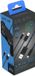 STEALTH Gaming SP-C10 Kabel voor spelbesturingsapparaten - Noir
