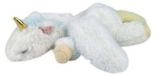 Nemu Nemu Yuki Licorne Peluche - Taille S - 20 cm