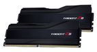 G.Skill Trident Z F5-8400J4052G24GX2-TZ5K module de mémoire 48 Go DDR5 8400 MT/s