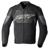 RST Veste en cuir Pro Series Supersport-K CE