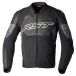 RST Veste en cuir Pro Series Supersport-K CE