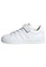adidas Grand Court 3.0 Children Shoes