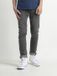 Petrol Industries Jongens Jeans Nolan - Narrow Fit - Spijkerbroek - Broeken - Kinderkleding - Grijs - Maat 92