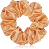 Crystallove Mulberry Silk