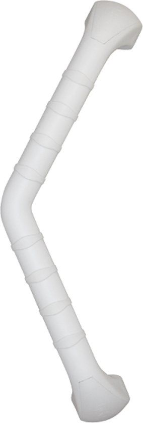 Drive Wandbeugel Safe 40 cm - 45° - Douchegreep