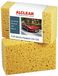 ALCLEAR 6080WS Autowasspons, zacht, absorberend, krasbestendig, voor lak