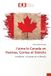 J'aime Editions Universitaires Europeennes J'aime le Canada en Poèmes, Contes et Sketchs