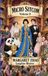 Micro Sitcom Micro Sitcom Volume 9: Laughter Blaster