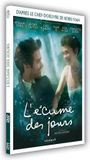 L Play It Again Sam BVBA Ecume Des Jours L