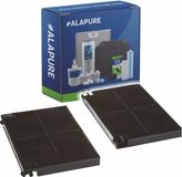 Alapure Koolstoffilter voor Alno MCFE16 / 9029800621