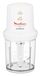 Moulinex Moulinette Compact DJ300110 - Hakmolen - Wit