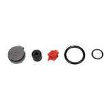 Topeak Parts Kit Mountain TT_G reserveonderdeel voor volwassenen, unisex, zwart, eenheidsmaat