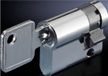 Rittal CS 9785.042 Vergrendeling inzetstuk 2 stuk(s)