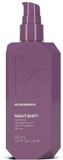 Kevin Murphy Night.Shift Haarserum - 100 ml