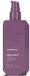Kevin Murphy Night.Shift Haarserum - 100 ml