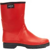Aigle Regenlaarzen voor dames Bison L 2