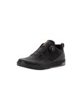 VAUDE Moab Tech II Fietsschoenen Unisex Zwart/Coconut Maat 37