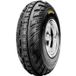 CST 22x7.00 - 10 TL 35M AMBUSH C-9308 4PR M+S