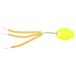 Mikado Bouchons en silicone