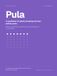 Pula: A workbook for gently breaking the hair-pulling cycle.